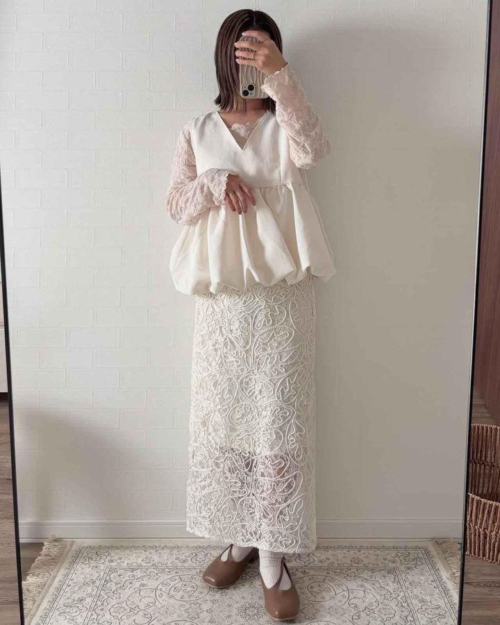 画像2: 出典：Instagram