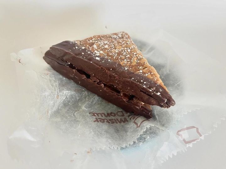 画像3: 出典：ftn_pics