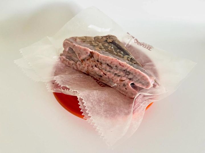 画像2: 出典：ftn_pics