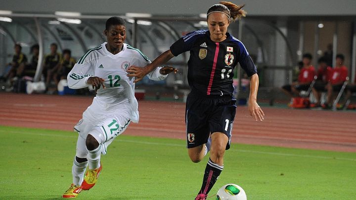 元なでしこジャパン丸山桂里奈さん、3時間睡眠の理由は「FWだから」！？