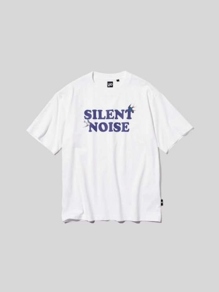 画像1: 出典：GU