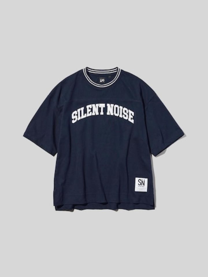 画像3: 出典：GU