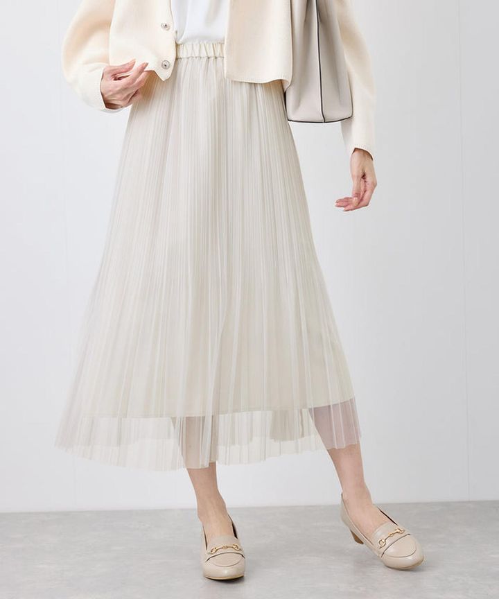 画像3: 出典：ROPÉ PICNIC