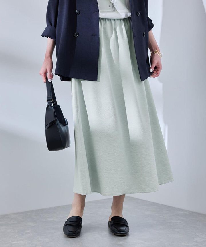 画像2: 出典：ROPÉ PICNIC