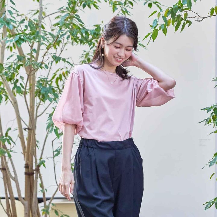 画像3: 出典：ワークマン