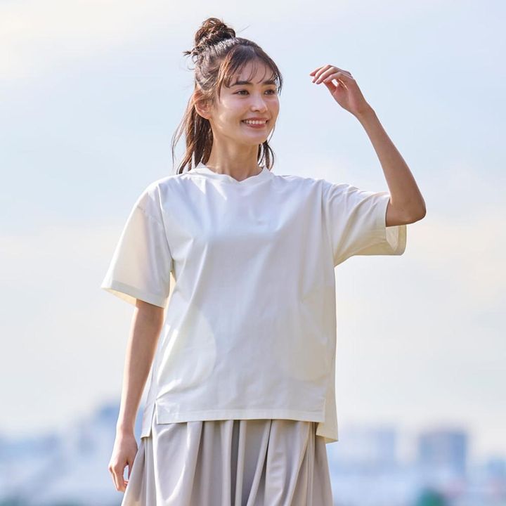 画像2: 出典：ワークマン