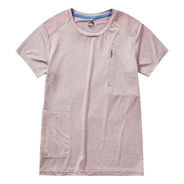 画像1: 出典：ワークマン