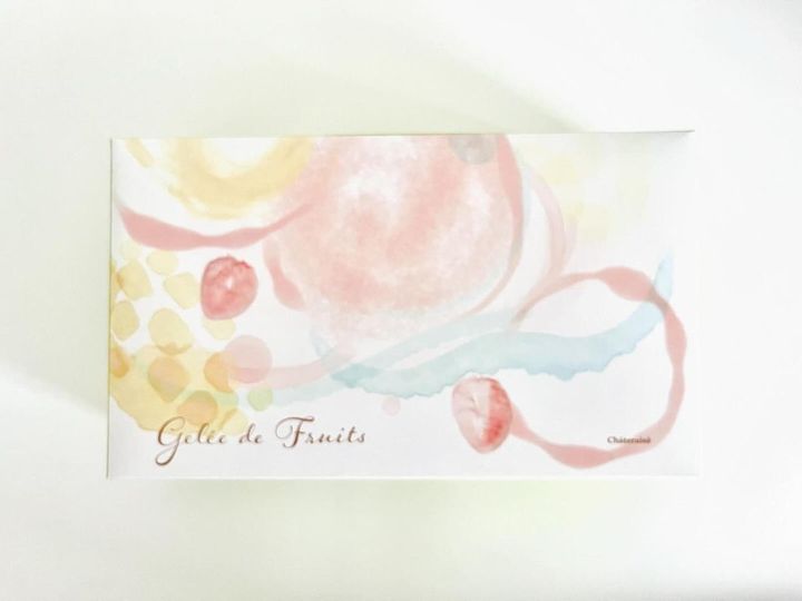 画像1: 出典：ftn_pics