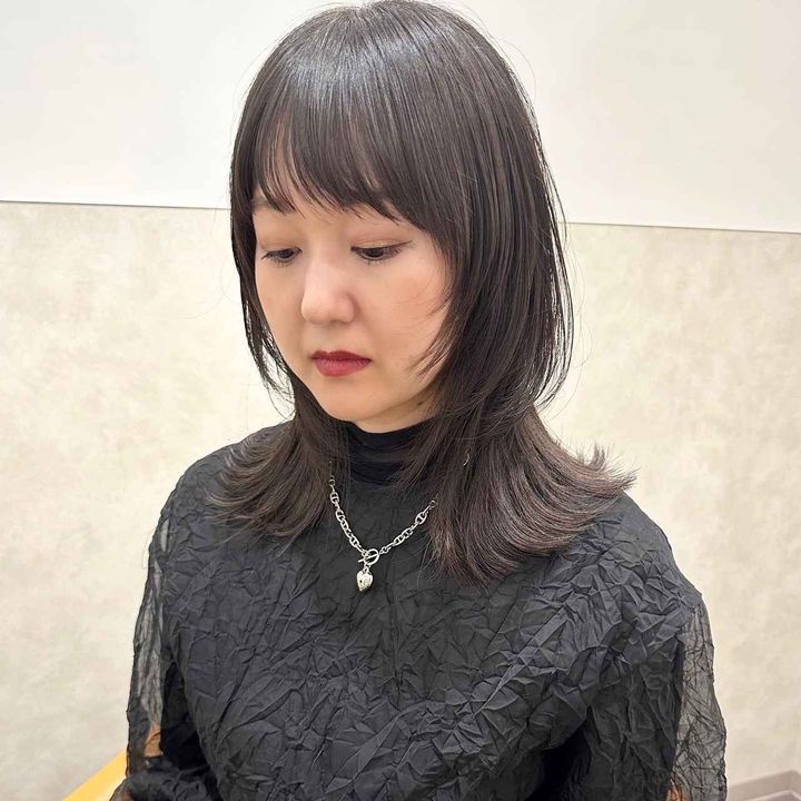 画像3: 出典：Instagram