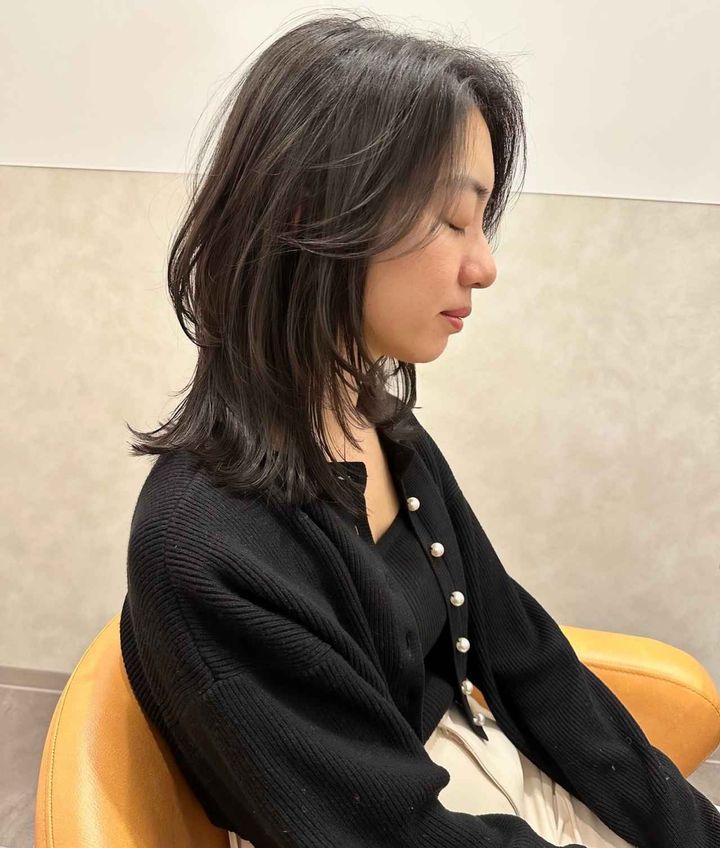 画像4: 出典：Instagram