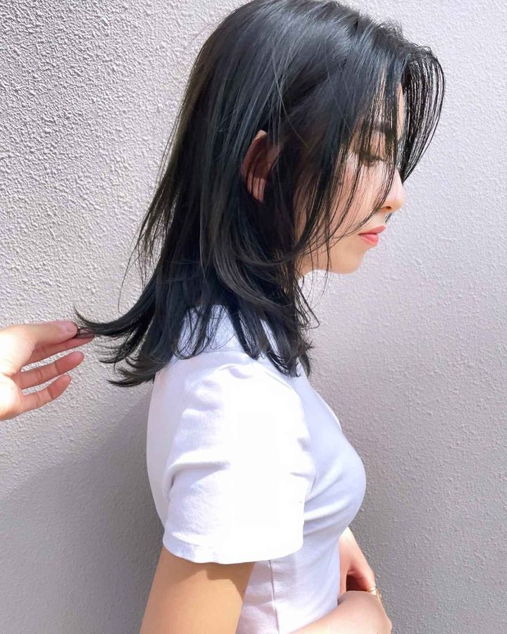 画像2: 出典：Instagram