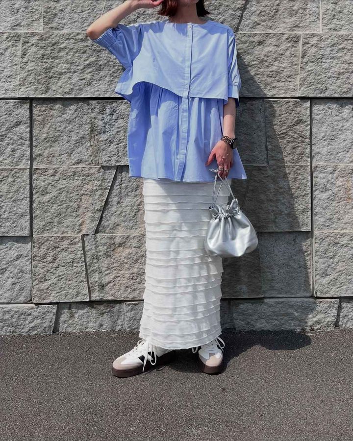 画像2: 出典：Instagram