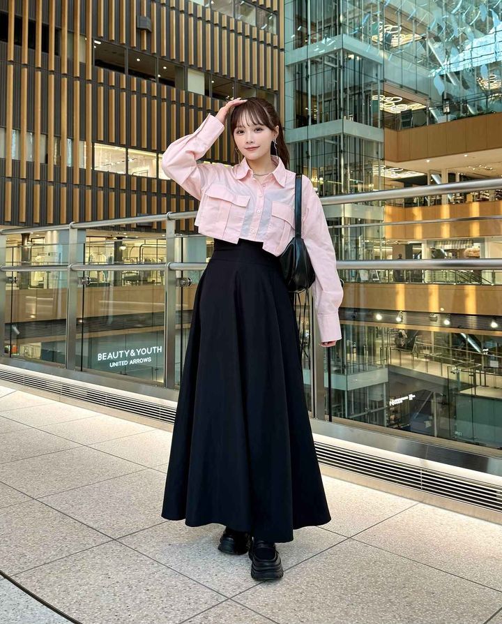 画像1: 出典：Instagram