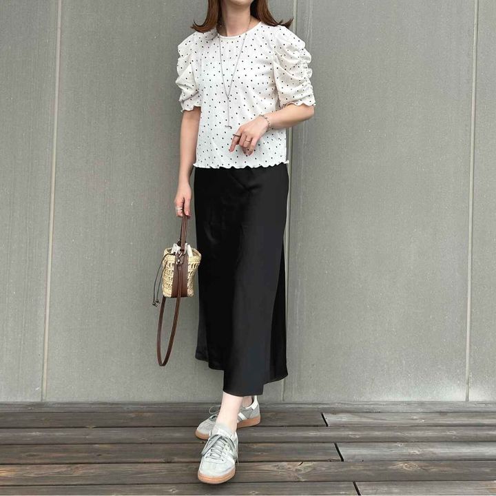 画像3: 出典：Instagram