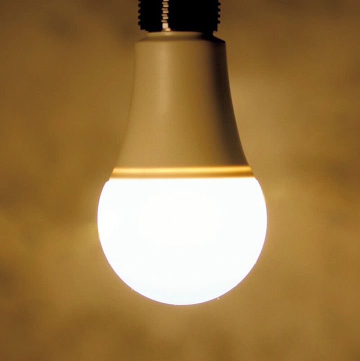 ハローライト（本体のみ）￥10,780、月額使用料￥495／ハローテクノロジーズ