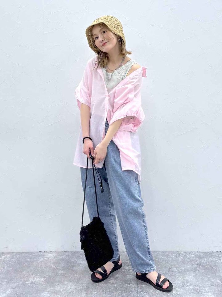 画像3: 出典：and ST