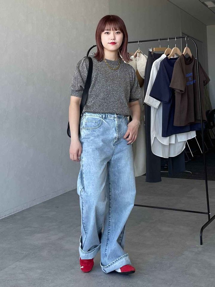 画像1: 出典：and ST