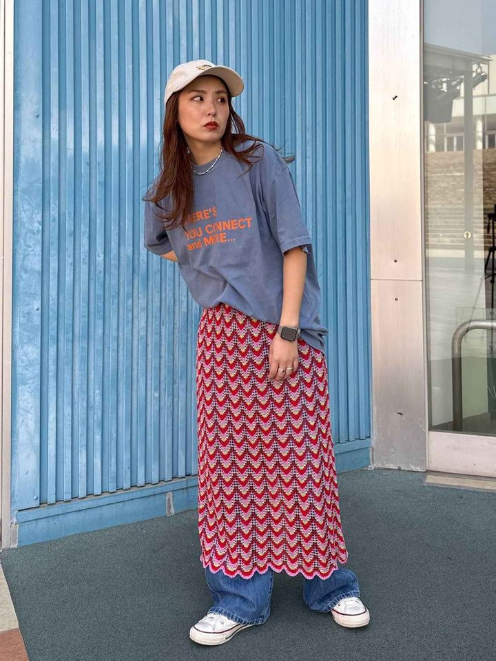 画像2: 出典：and ST