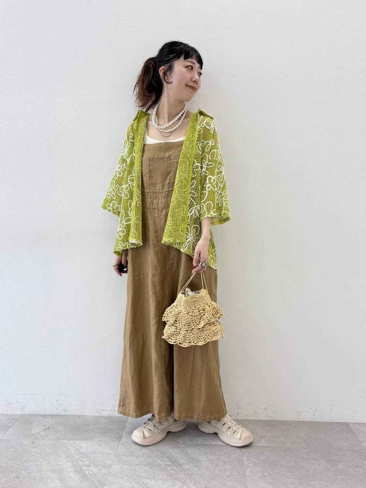 画像1: 出典：and ST