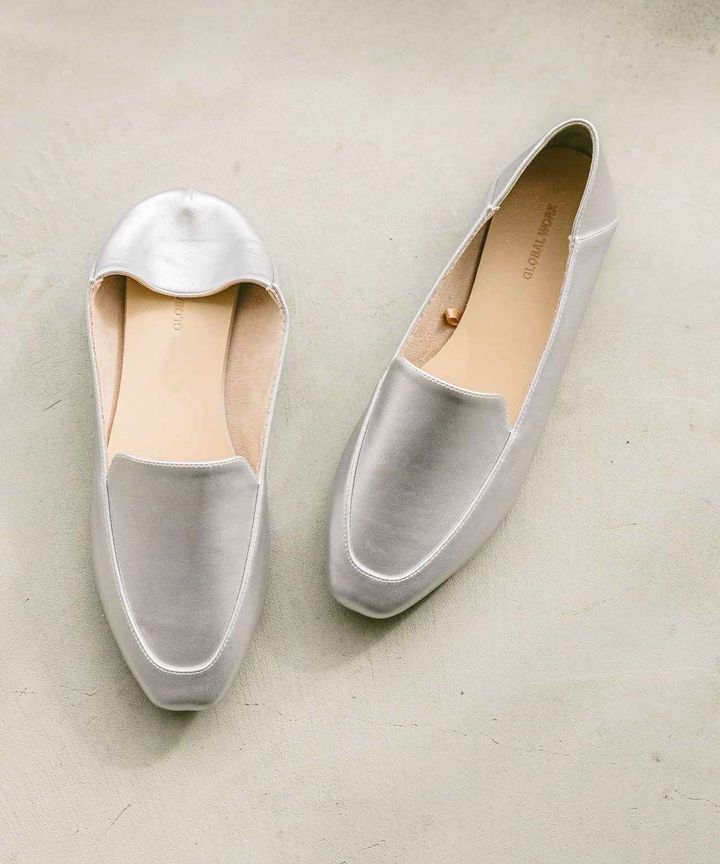 画像2: 出典：and ST