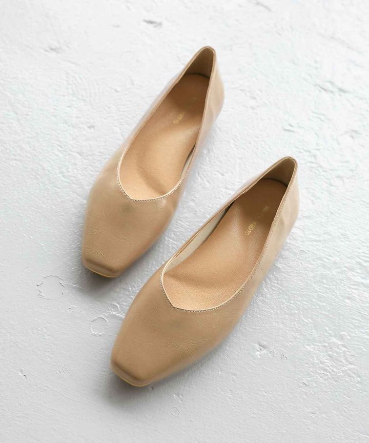 画像3: 出典：and ST