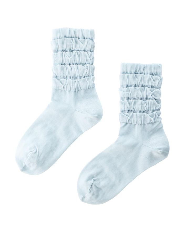 画像2: 出典：3COINS