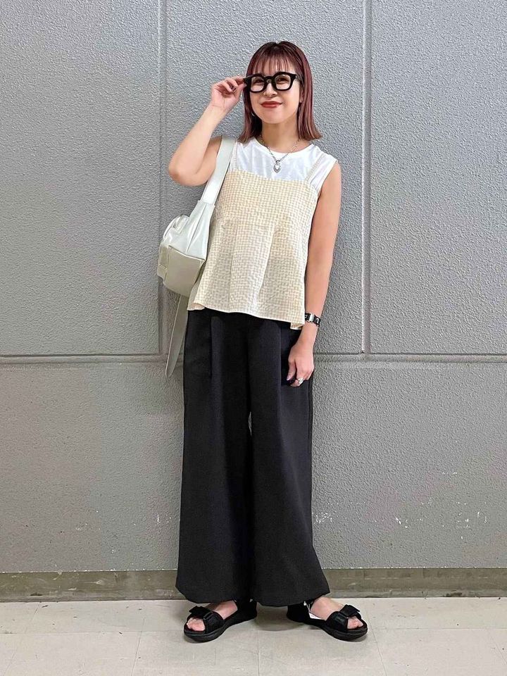 画像2: 出典：and ST