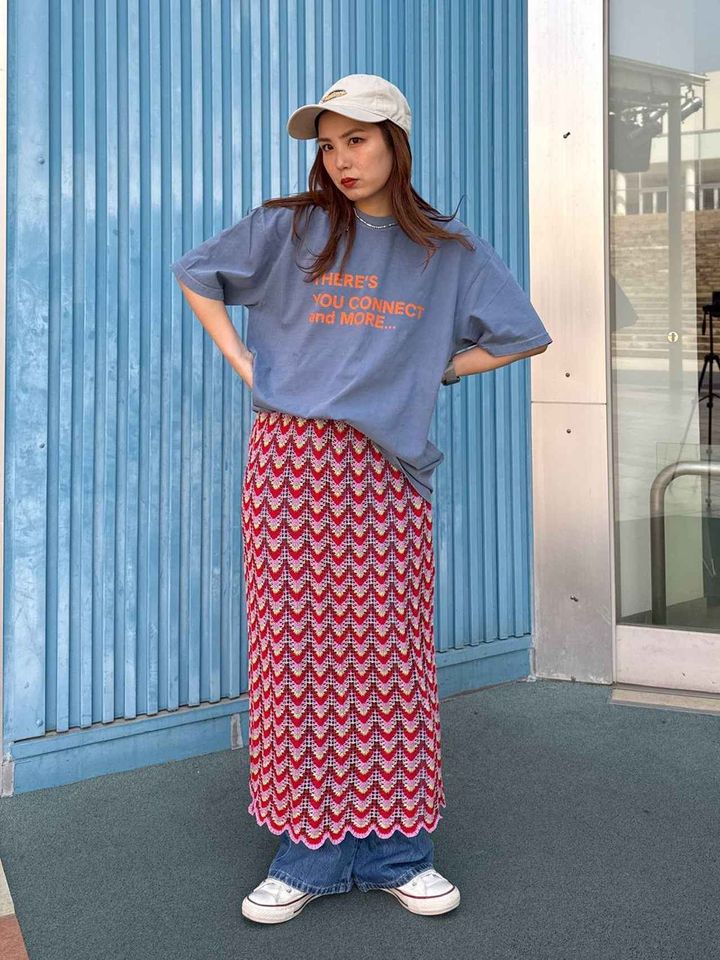 画像2: 出典：and ST