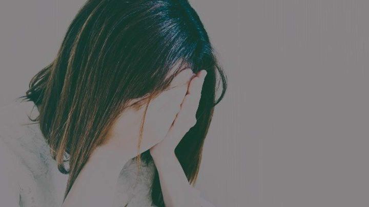 天使のようなママは、その後...（画像はイメージ）