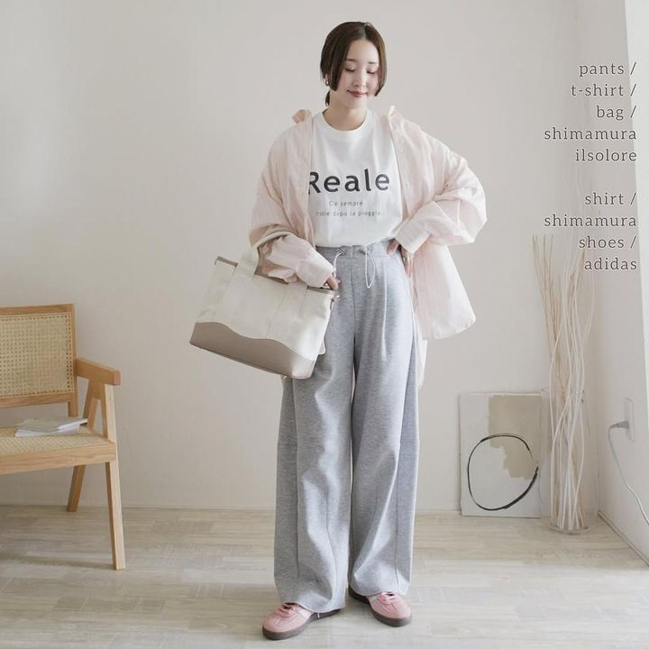 画像4: 出典：Instagram