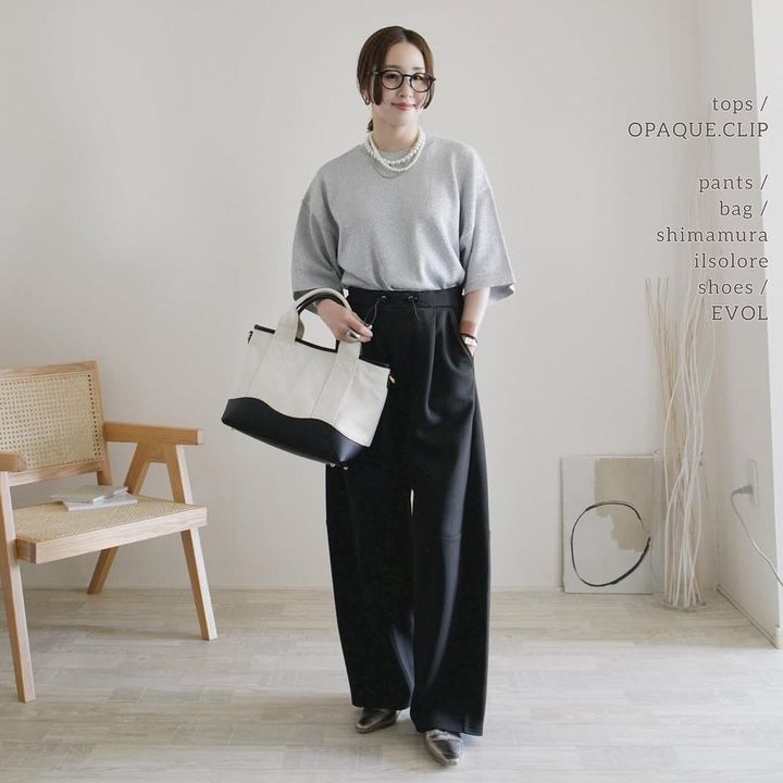 画像1: 出典：Instagram