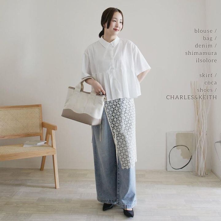 画像3: 出典：Instagram