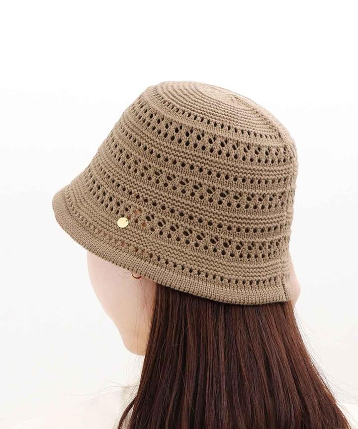 画像2: 出典：3COINS