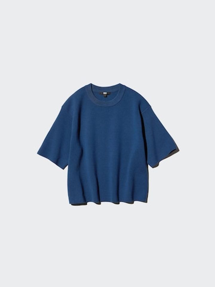 画像2: 出典：ユニクロ