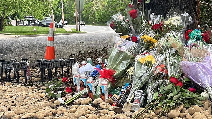 頭蓋骨の一部を切除…10代の少年がサッカーファンに重傷を負わせる悲痛な交通事故