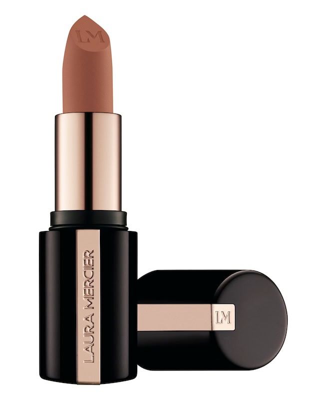 ローラメルシエのリップ