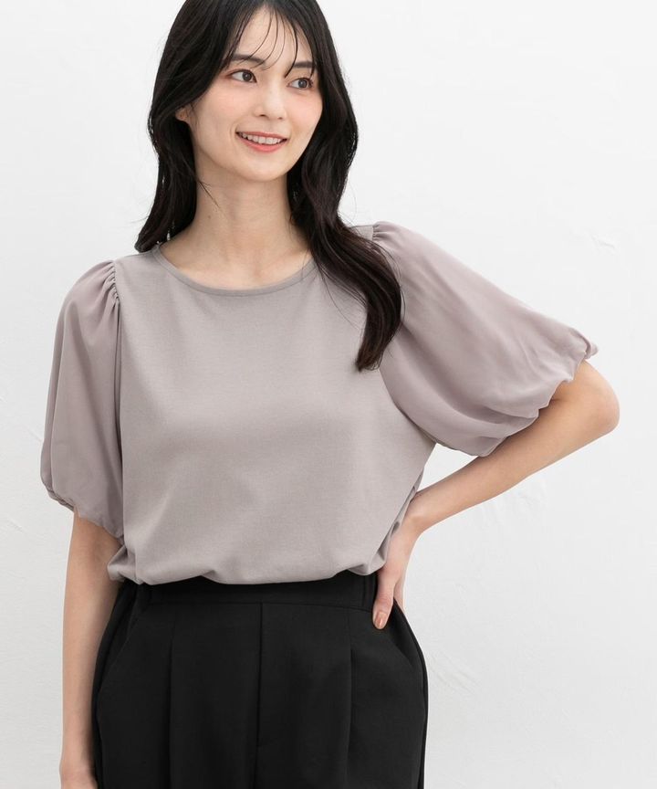 画像2: 出典：ハニーズ