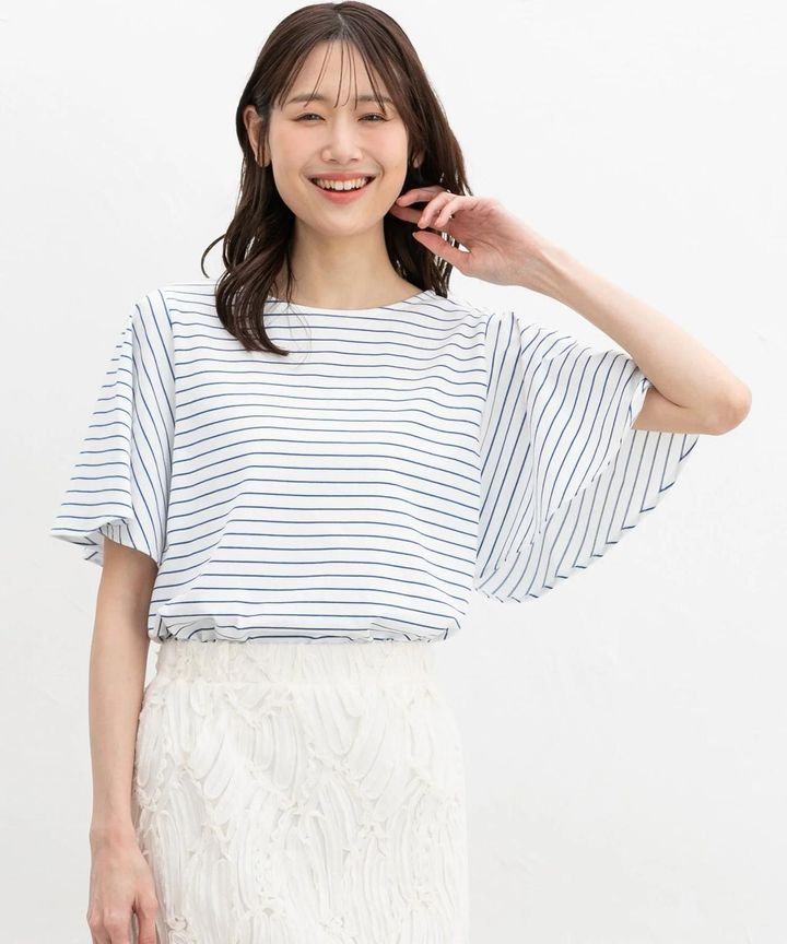 画像3: 出典：ハニーズ