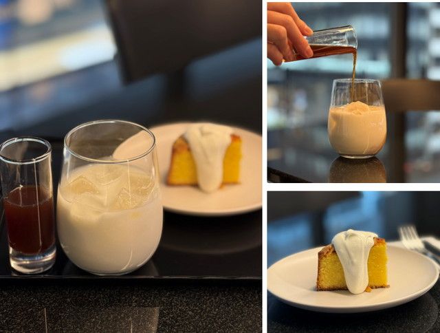 Toshi Yoroizuka TOKY