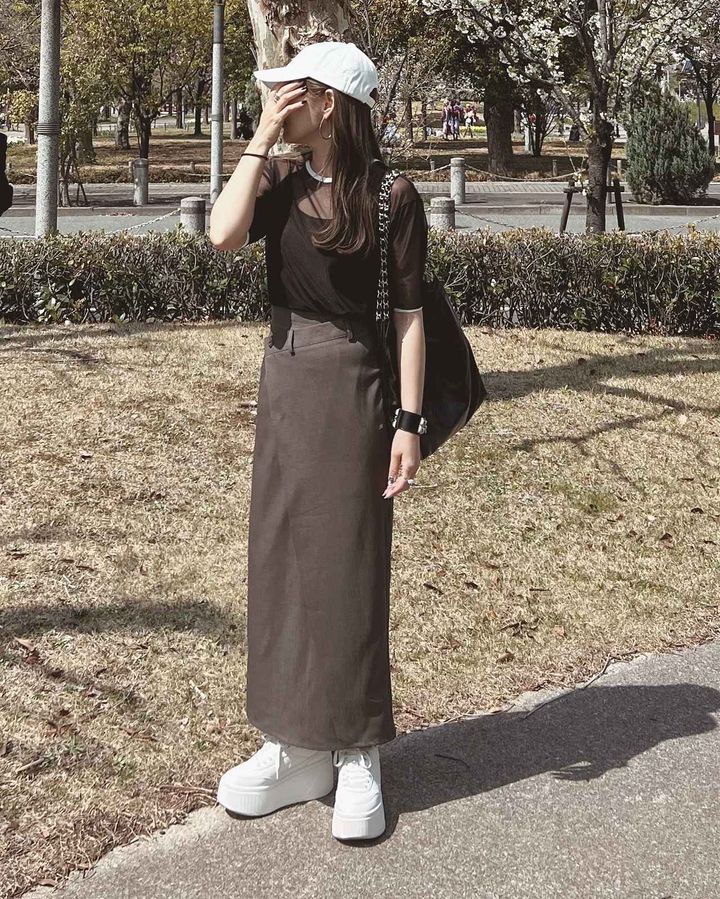 画像2: 出典：Instagram