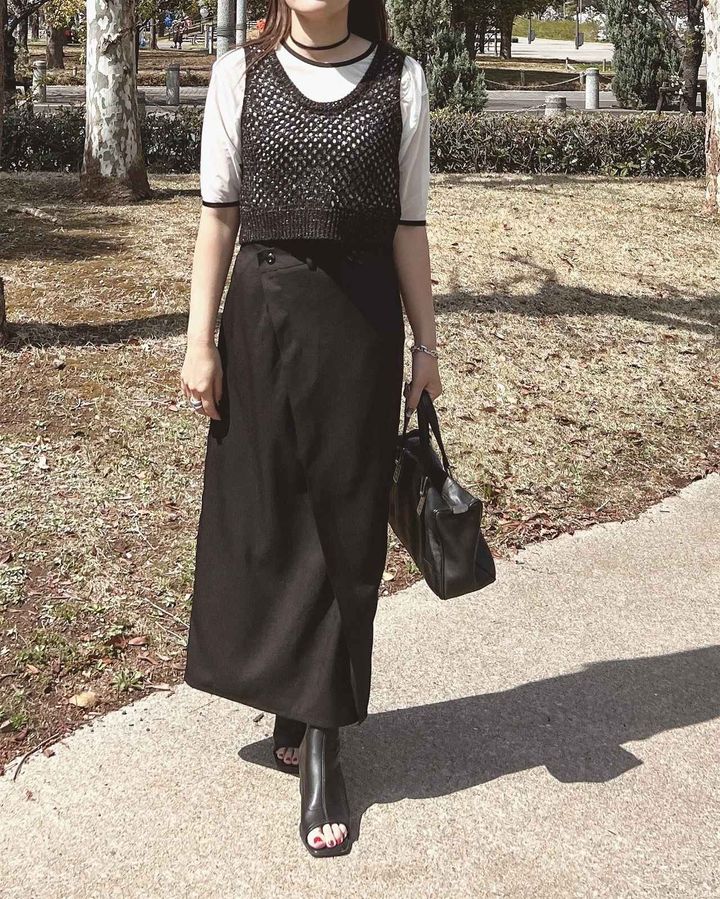 画像3: 出典：Instagram