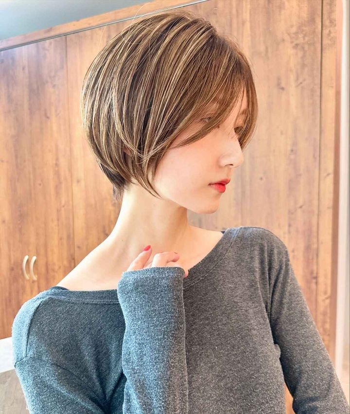 画像4: 出典：Instagram