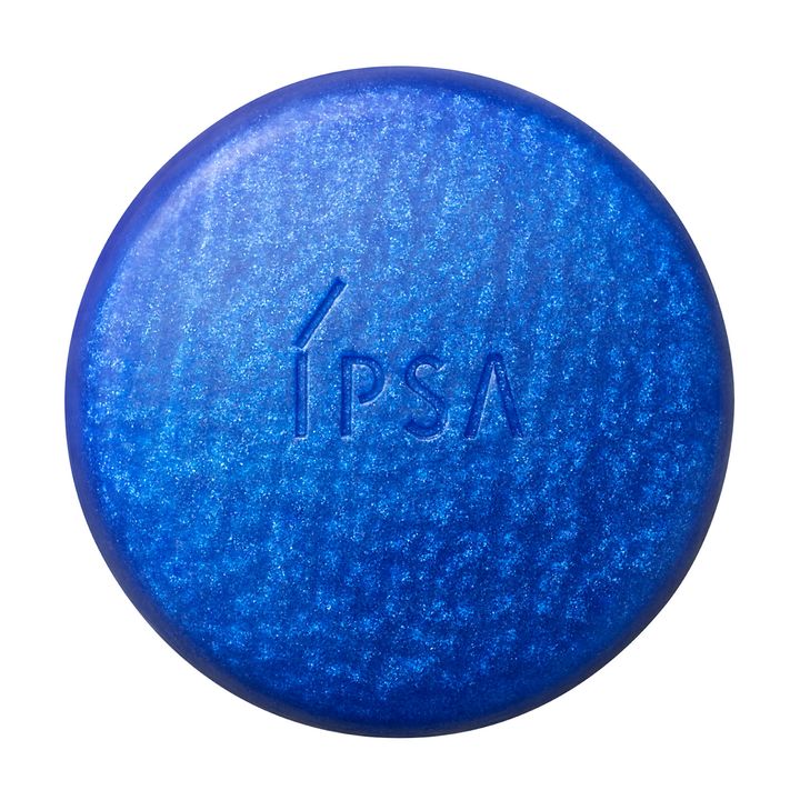 イプサ クレンジング マリンケイク ex