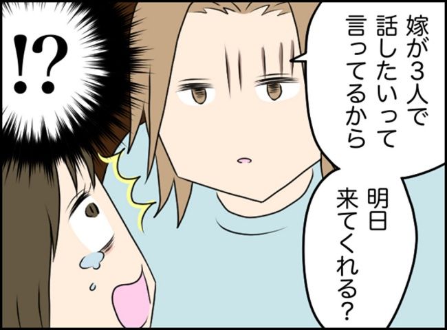 カボチャとシンデレラ／イルカ