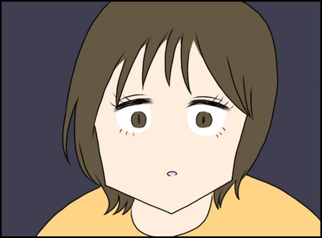 カボチャとシンデレラ／イルカ