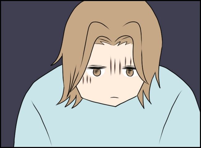 カボチャとシンデレラ／イルカ