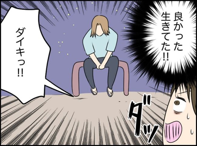 カボチャとシンデレラ／イルカ