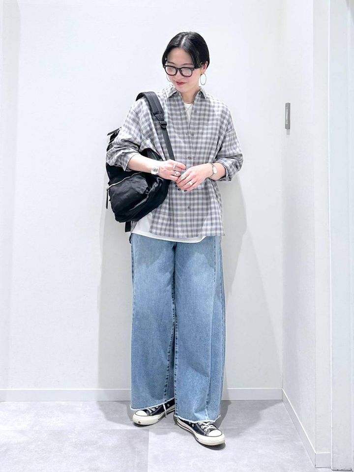 画像2: 出典：and ST