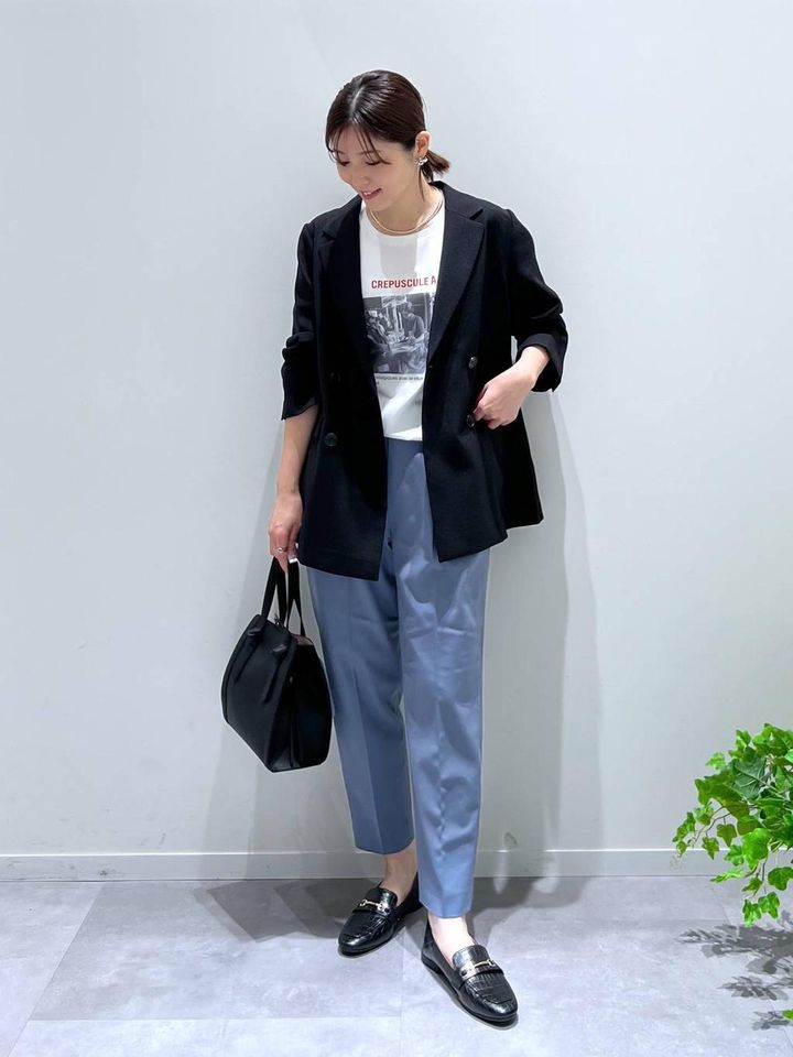 画像3: 出典：and ST