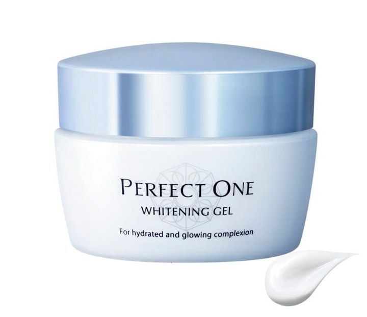 パーフェクトワン